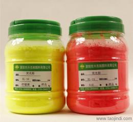 防塵布袋供應(yīng)信息 防塵布袋批發(fā) 防塵布袋價格 找防塵布袋產(chǎn)品上