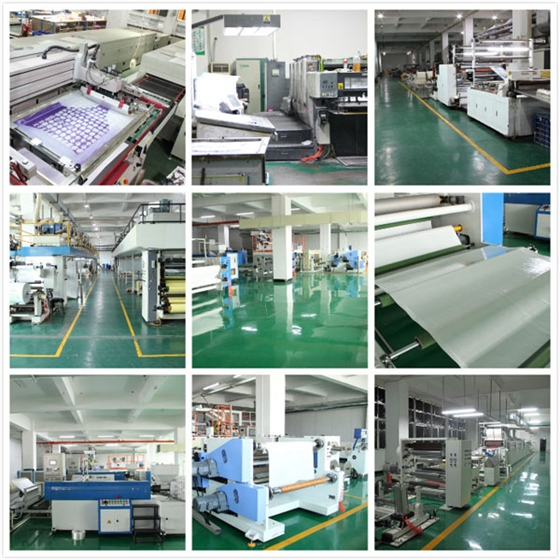 PU刻字膜廠家價(jià)格批發(fā)指南|熱轉(zhuǎn)印刻字膜|熱轉(zhuǎn)印材料批發(fā)廠家|青藝燙畫