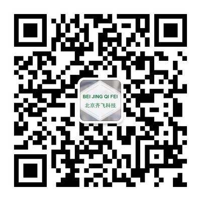 為什么加了殺菌防腐劑乳膠漆、涂料還是變質?(三)