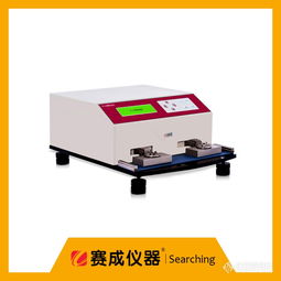 rt 01扇形油墨印刷脫色摩擦試驗(yàn)機(jī)rt 01 searching賽成實(shí)驗(yàn)室 參數(shù) 廠家報(bào)價(jià)