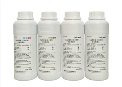 可食用油墨新聞 - 膳印科技-全球領先的食品噴花專家