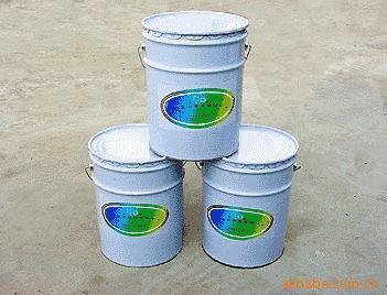 塑料 印刷油墨價格及生產(chǎn)廠家[徐建朋] - 原材料商務網(wǎng)