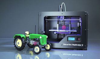 3d打印建筑技術產(chǎn)業(yè)園落戶內蒙古包頭市