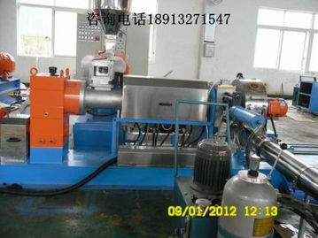 膠印uv油墨與uv光油的印刷工藝技術(shù)分析