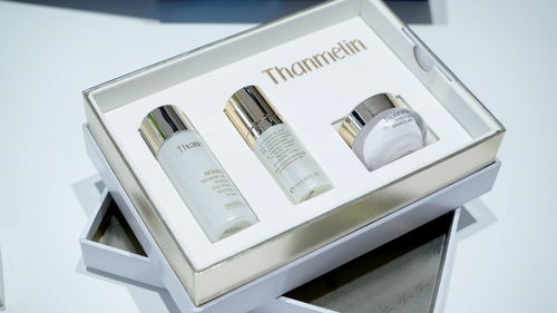 梵蜜琳總裁回應質疑 堅守研發(fā)初心，不惜成本追求產品品質